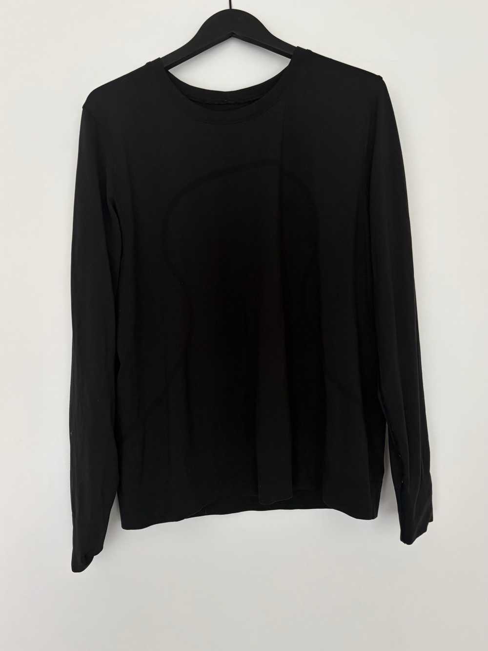 Swiftly Tech Long Sleeve Relaxed